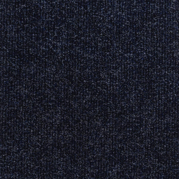 Lombok 5154 - Beaulieu Needlefelt Commercial