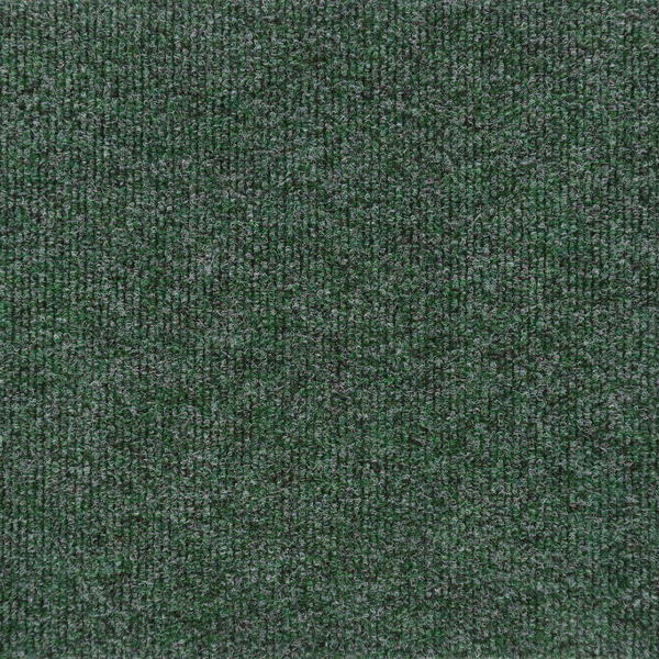 Bedford Tile 6627 - Beaulieu Needlefelt Tiles