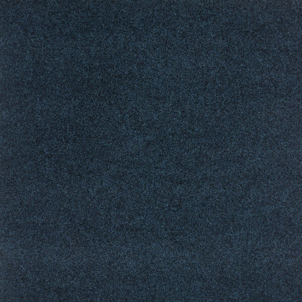 Jazz 5507 - Beaulieu Needlefelt Commercial