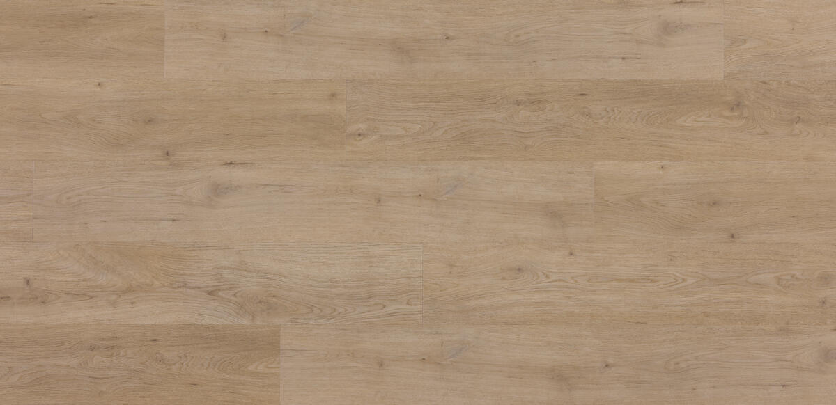 Zenn Gluedown 55 Plank Faro