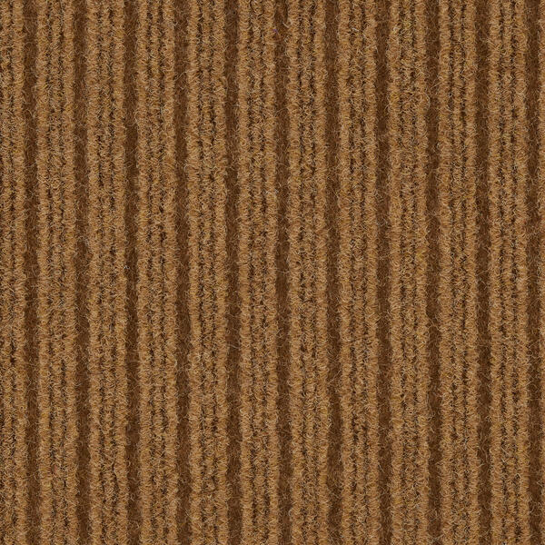Ceylon Runner 0226 - Beaulieu Needlefelt Runners