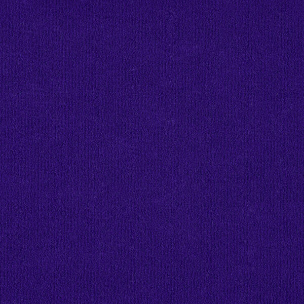 Rewind Rib 0503 - Beaulieu Needlefelt