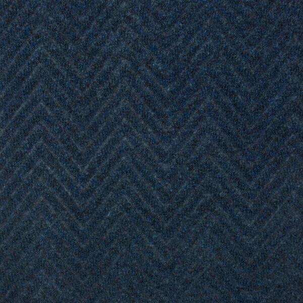 Matrix Runner 0802 - Beaulieu Needlefelt Runners