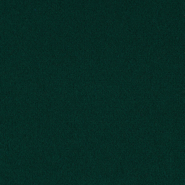 Rewind Dilour 0637 - Beaulieu Needlefelt