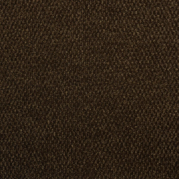Rewind 900 BRL 7104 - Beaulieu Needlefelt