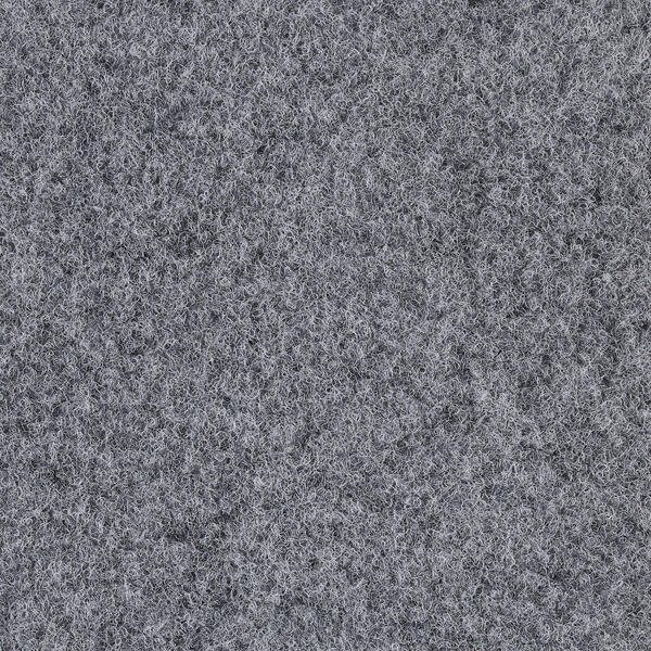 Boston Gel 2283 - Beaulieu Needlefelt Commercial