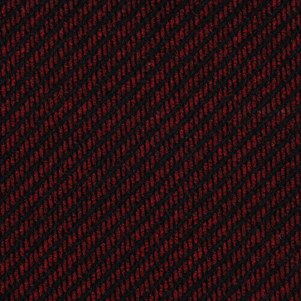 Nordic Stripes 3953 - Beaulieu Needlefelt Commercial
