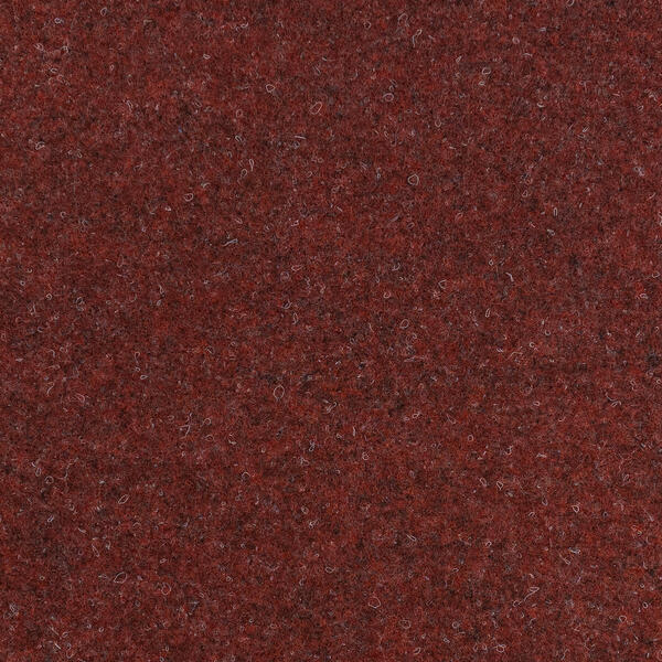 Avenue 0701 - Beaulieu Needlefelt Contract