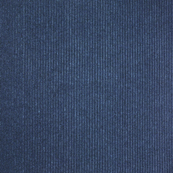 Heavy Tread 0802 - Beaulieu Needlefelt Commercial