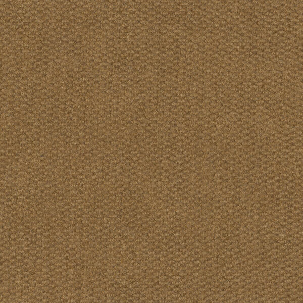 Vigor - Beaulieu Needle Felt