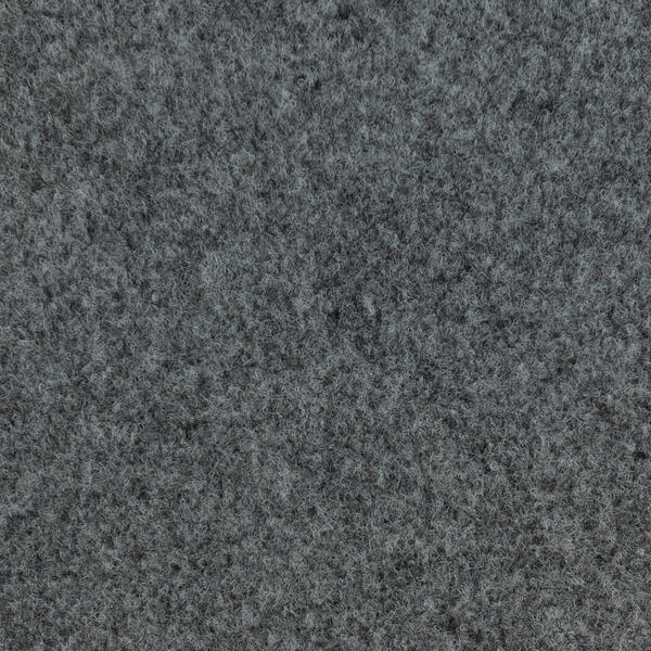 Primavera Resine 2283 - Beaulieu Needlefelt Commercial