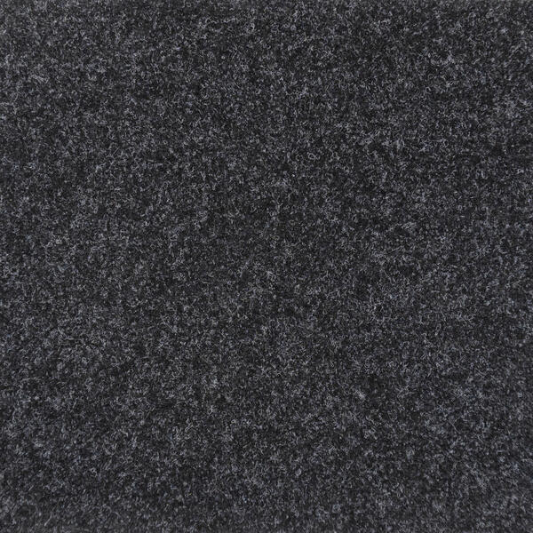 Xeno 2236 - Beaulieu Needlefelt Contract