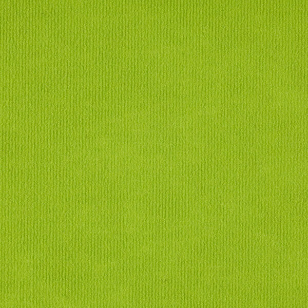 Rewind Rib 0675 - Beaulieu Needlefelt