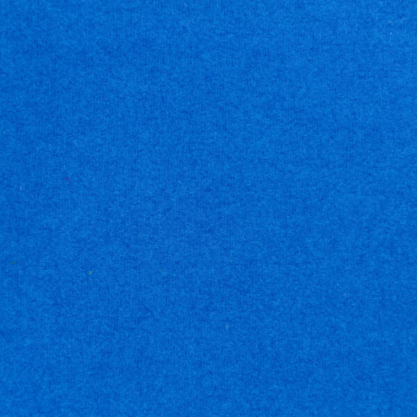 Park - dots 0800 - Beaulieu Needlefelt Outdoor