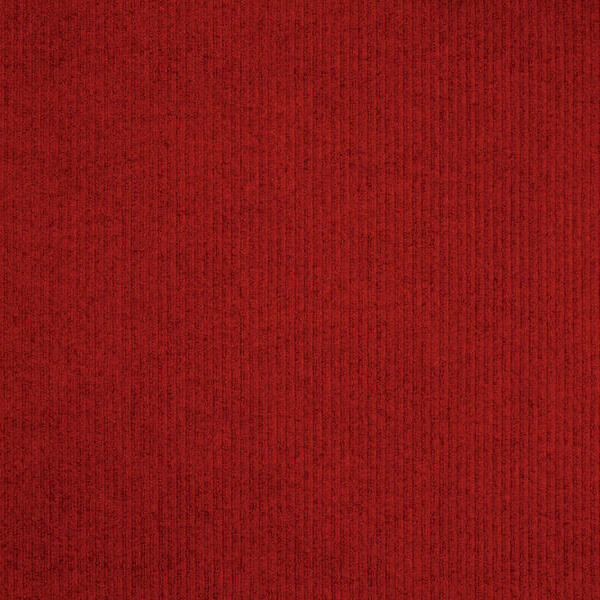Heavy Tread Runner 0700 - Beaulieu Needlefelt Runners