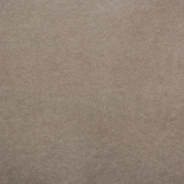 Destiny 0208 - Beaulieu Needlefelt Residential