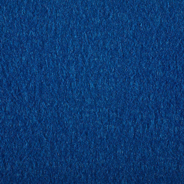 Rewind Flat 0851 - Beaulieu Needlefelt