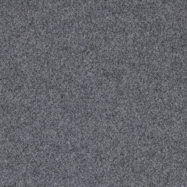 Rewind Dilour 0976 - Beaulieu Needlefelt
