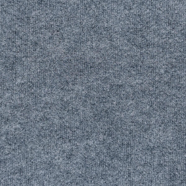 Bedford Tile 2531 - Beaulieu Needlefelt Tiles
