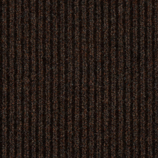 Quantum Runner 7745 - Beaulieu Needlefelt Runners