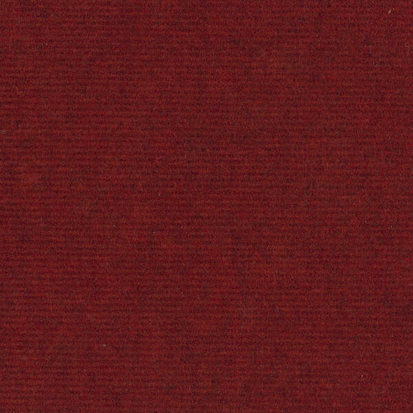 Index Foam 9903 - Beaulieu Needlefelt Residential