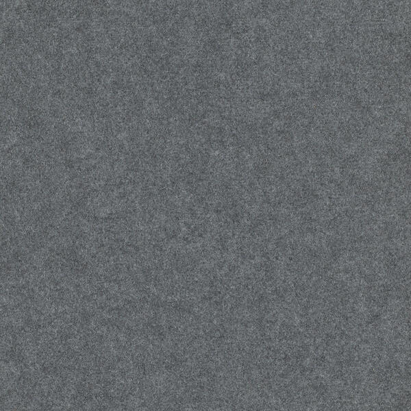Index Resine - Beaulieu Needle Felt