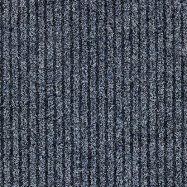 Quantum 2531 - Beaulieu Needlefelt Commercial