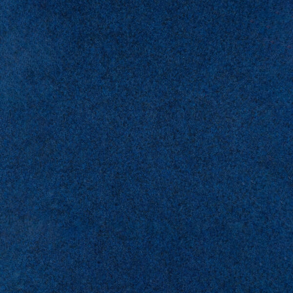 Chevy Resine 5546 - Beaulieu Needlefelt Commercial