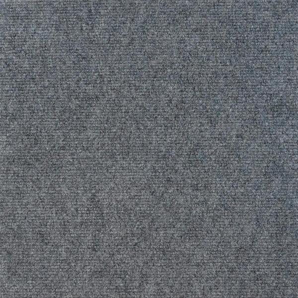 Canterbury Tile 2531 - Beaulieu Needlefelt Tiles