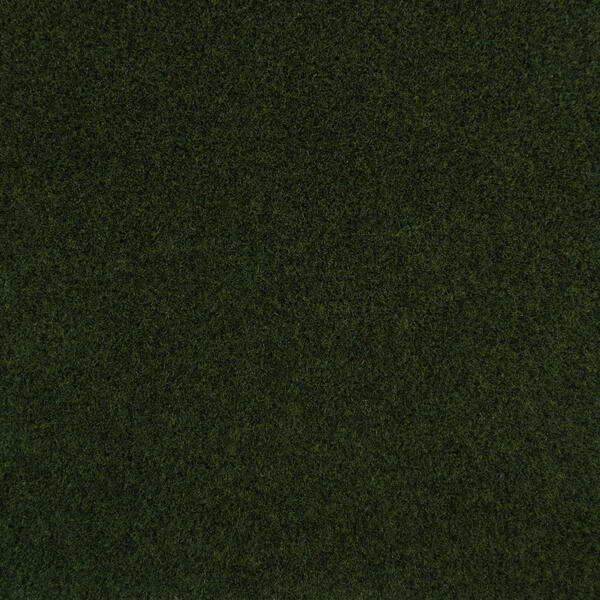 Rewind 900 Dilour 6125 - Beaulieu Needlefelt