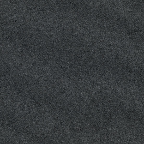 Rewind 900 Rib sc 2158 - Beaulieu Needle Felt