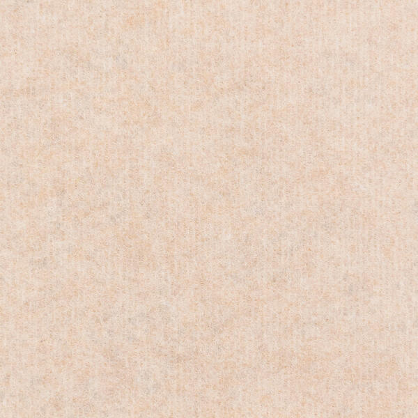 Malta Foam 0200 - Beaulieu Needlefelt Residential