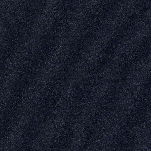 Rewind 900 Rib sc 5100 - Beaulieu Needle Felt