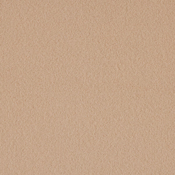 Rewind Dilour 0205 - Beaulieu Needlefelt