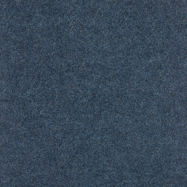 Jazz 5524 - Beaulieu Needlefelt Commercial