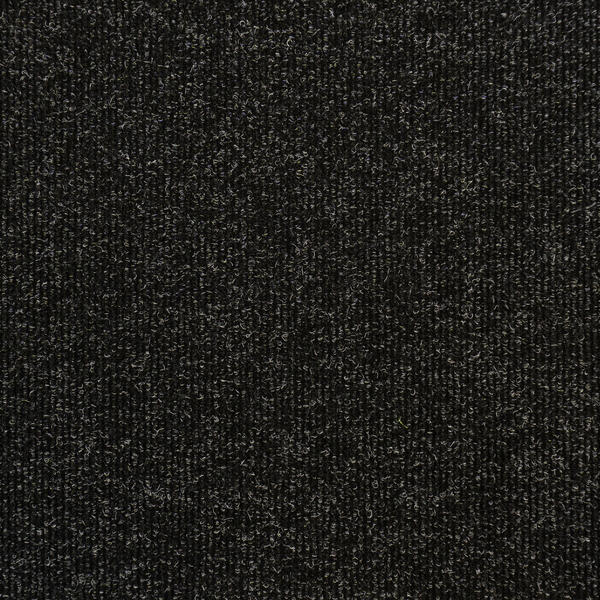 Rewind 900 Rib MC 2077 - Beaulieu Needlefelt