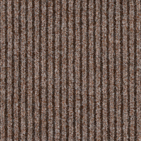 Quantum 1153 - Beaulieu Needlefelt Commercial