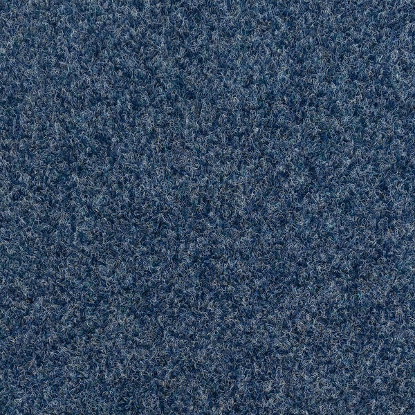 Primavera Resine 5539 - Beaulieu Needlefelt Commercial