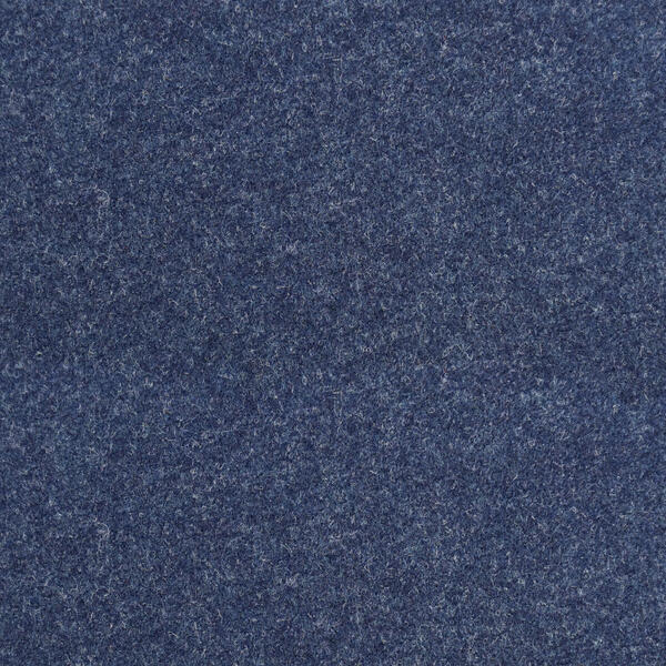 Rewind 900 Flat 5131 - Beaulieu Needlefelt