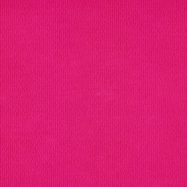 Rewind Rib 0510 - Beaulieu Needlefelt