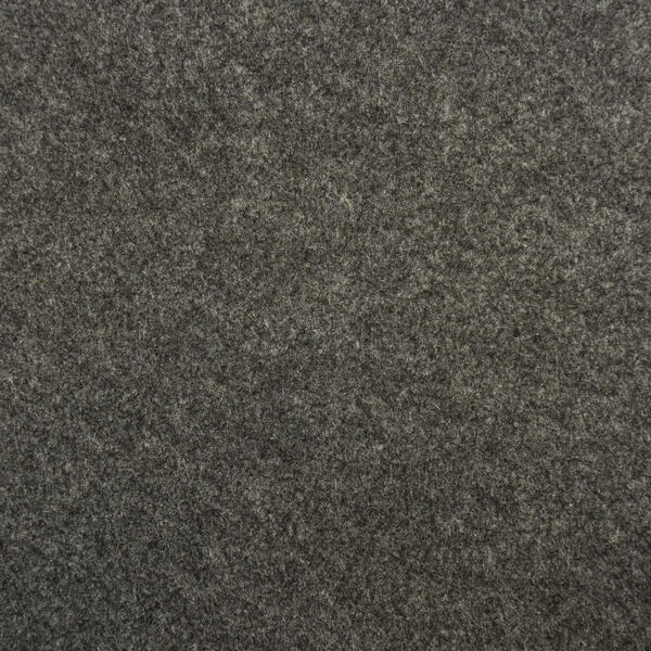 Pemba - dots 0961 - Beaulieu Needlefelt Outdoor