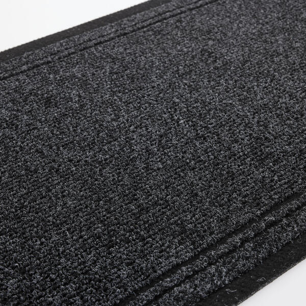 Malaga Runner 2082 - Beaulieu Needlefelt Runners