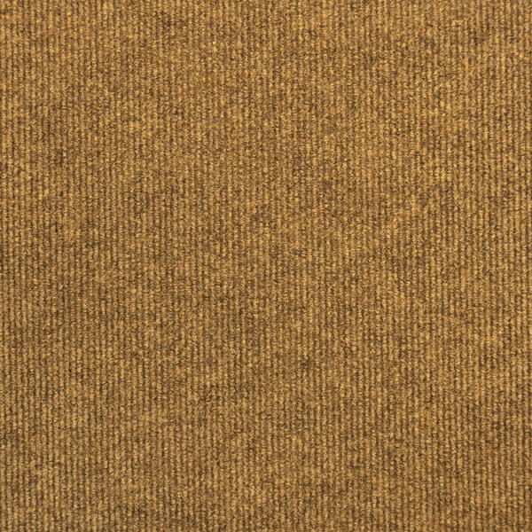 Rewind 900 Rib MC 1098 - Beaulieu Needlefelt