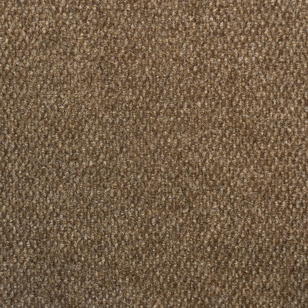 Rewind 900 BRL 7055 - Beaulieu Needlefelt
