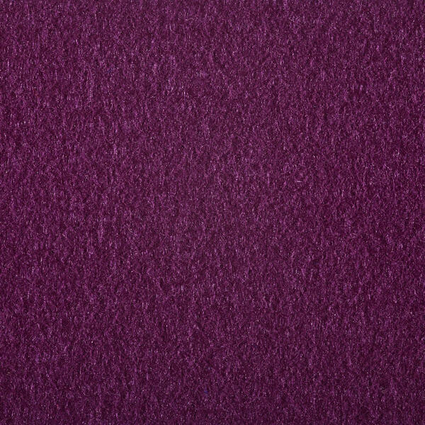 Rewind Flat 0524 - Beaulieu Needlefelt