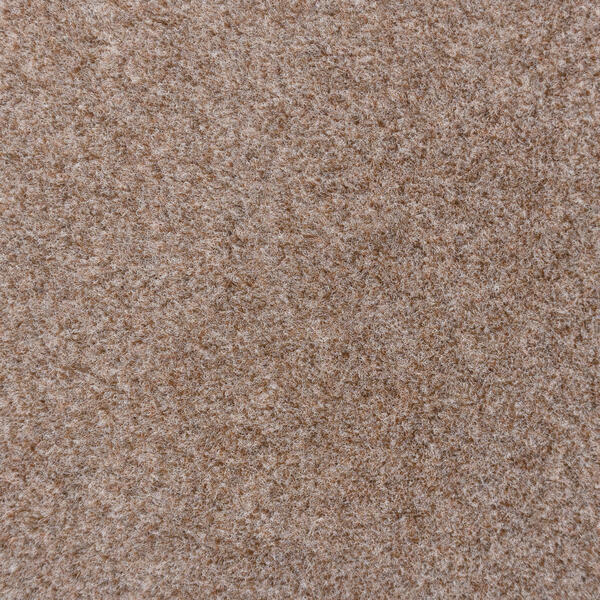 Primavera Tile 1153 - Beaulieu Needlefelt Tiles