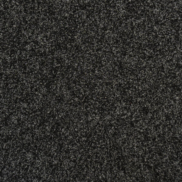 Rewind 900 Dilour 2190 - Beaulieu Needlefelt