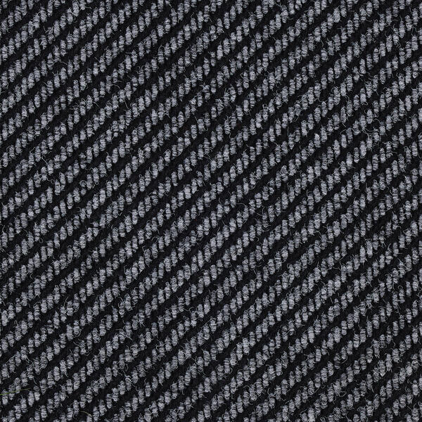 Nordic Stripes Runner 2954 - Beaulieu Needlefelt Runners