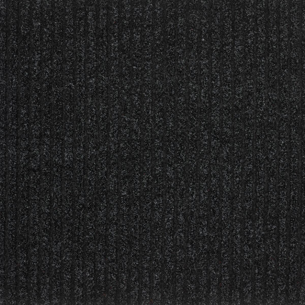 Gin Runner 2057 - Beaulieu Needlefelt Runners