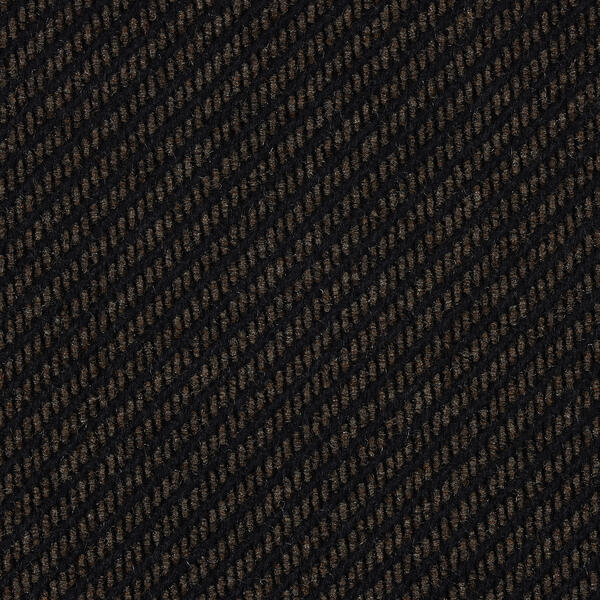 Nordic Stripes Runner 7957 - Beaulieu Needlefelt Runners